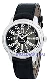 Audemars Piguet Millenary Mens Watch 15320BC.OO.D002CR.01