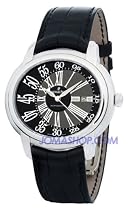 Luxury Watches  - Audemars Piguet Millenary Mens Watch 15320BC.OO.D002CR.01