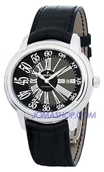 Audemars Piguet Millenary Mens Watch 15320BC.OO.D002CR.01