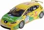 SCX 1/32 Seat Leon BTCC Holiday Inn SCX63880