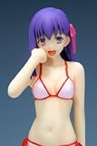 その他の画像