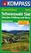  : Kompass Wanderf&uuml;hrer, Schwarzwald S&uuml;d