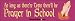 As long as there's tests there'll be prayer in school - Refrigerator Magnets 7x2 in