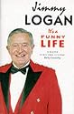 It's a Funny Life
