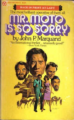 Sorry