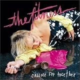 Call Me for Together