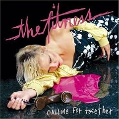 Call Me for Together