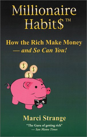 Rich