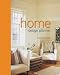 Books : Home Design Planner (Design planner/files)