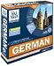 Software : AURALOG TeLL Me More German Premium Edition ( Windows )