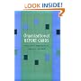 Organizational Report Cards