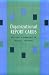 Organizational Report Cards by William T., Jr. Gormley ISBN 067464350X