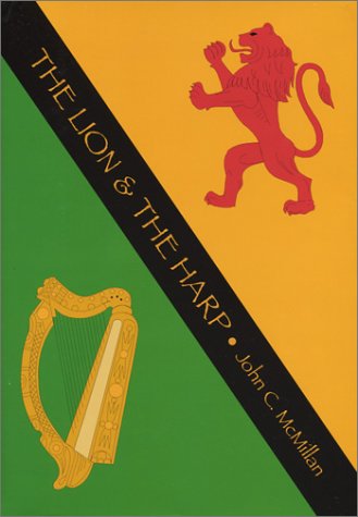 Ireland