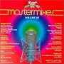 Prelude Mastermixes, Vol. 3