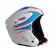 Maplus S4 Ski Helmet (White) Maplus S4 Ski Helmet (White)