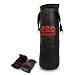 Pro Power Boxsack mit Boxhandschuhen