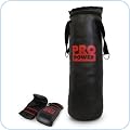 Boxing Gloves