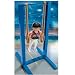 Playmobil 5189 - Gymnast - with rings_s-2