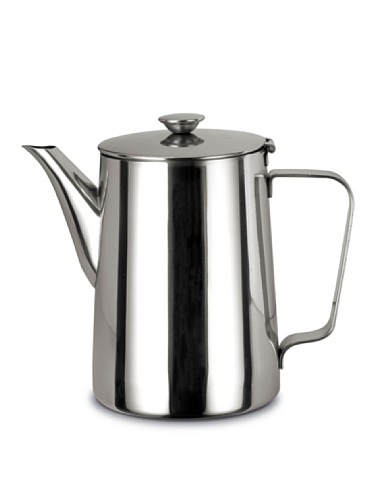 Imagen principal de Supreminox 0