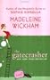 The Gatecrasher