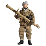 WW2 �ɥ��ķ� ڳ��ʼ w/�ѥ�ĥ��������å� ��544��̱ڳ��ʼ���� ��1083Ϣ�� �֥���ȡ�����ߥåȡסʥ����������Х��� 1944ǯ��1945ǯ��