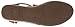 Franco Sarto Women's L-Lenah Espadrille Wedge Sandal