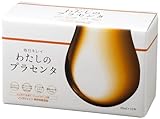 わたしのプラセンタ 50ml×10本 わたしのプラセンタ 50ml×10本