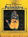 Book Palmistry (All You Wanted to Know About)