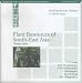 Book Timbers of Se Asia CD-ROM (World Biodiversity Database CD-ROM Series)