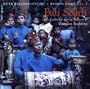 Bali South