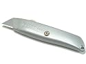 Stanley 99E Retractable Blade Knife   2 10 099