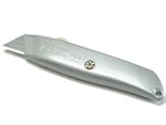 Stanley 99E Retractable Blade Knife...