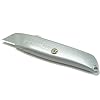 Stanley 99E Retractable Blade Knife   2 10 099