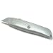 Stanley 99E Retractable Blade Knife   2 10 099