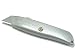 Stanley 99E Retractable Blade Knife     2 10 099