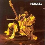 Live at the Fillmore East