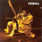 Click here to buy Live at the Fillmore East by  Jimi Hendrix .