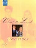 Lovestruck: Unabridged (Soundings)