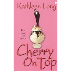 Cherry on Top (Zebra Contemporary Romance)