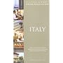 Special Places to Stay Italy, 4th