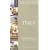 Italy (Alastair Sawday's Special Places to Stay)