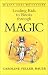 Book Leading Kids to Books Through Magic (Mighty Easy Motivators)