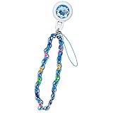 [Obrazek: 419VJwoXfzL._AA160_.jpg]