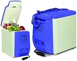 Roadpro MINI COOLER WARMER 12 VOLT RPAT-788 by LJ