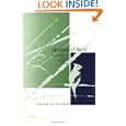 Species of Mind: The Philosophy and Biology of Cognitive Ethology by  Colin Allen and Marc Bekoff