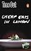 Time Out Cheap Eats London 1 (Time Out Guides)