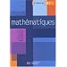 Math�matiques 1e STI