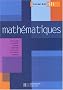 Math�matiques 1e STI