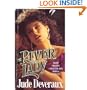 River Lady