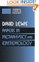 Papers in Metaphysics and Epistemology: Volume 2 (Cambridge Studies in Philosophy)